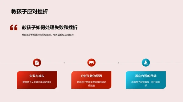 一年级生涯指南
