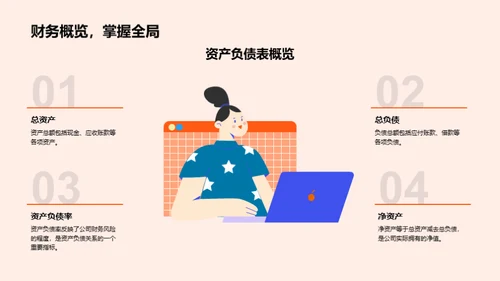 一路稳进，共创未来