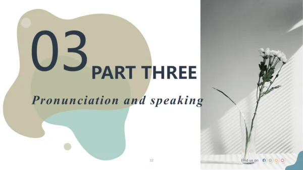 Module 7 English for you and meu Unit 1 Have you e