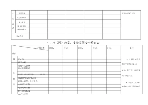 量化管理手册