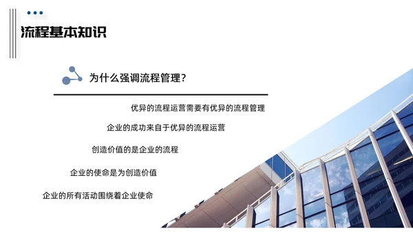 HR人力资源培训管理PPT课件