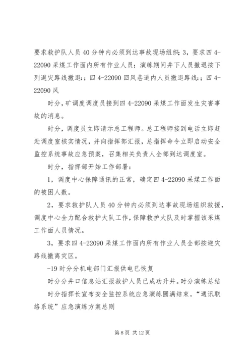 六大系统”尽快实施配套整改的请示(2).docx