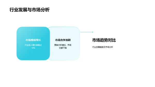 保险业绩年度回顾与展望