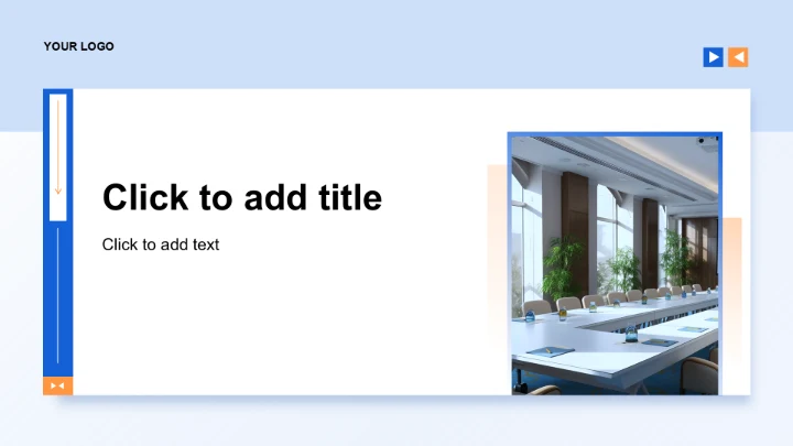 企业文化与规章制度介绍PPT