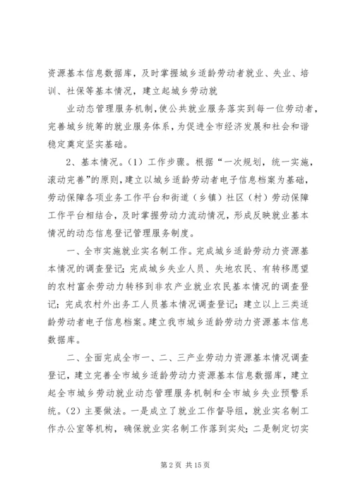 乡镇考察学习情况报告范文.docx