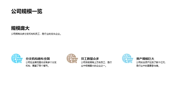 人资行政的发展之路