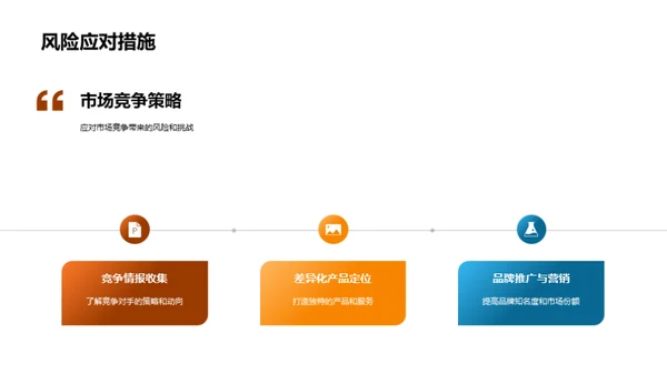 餐饮行业投资策略