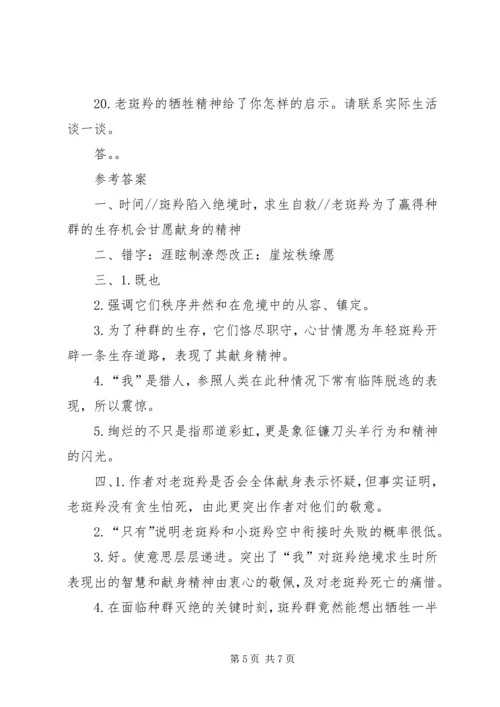 合作社20XX年汇报(未删减) (5).docx