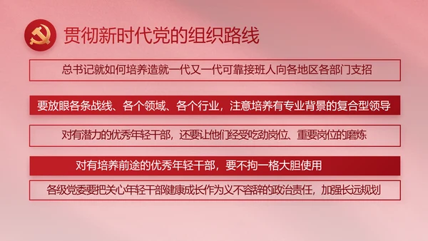 红色文化党支部党史学习教育工作总结动态PPT