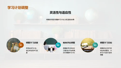 二年级学习全攻略