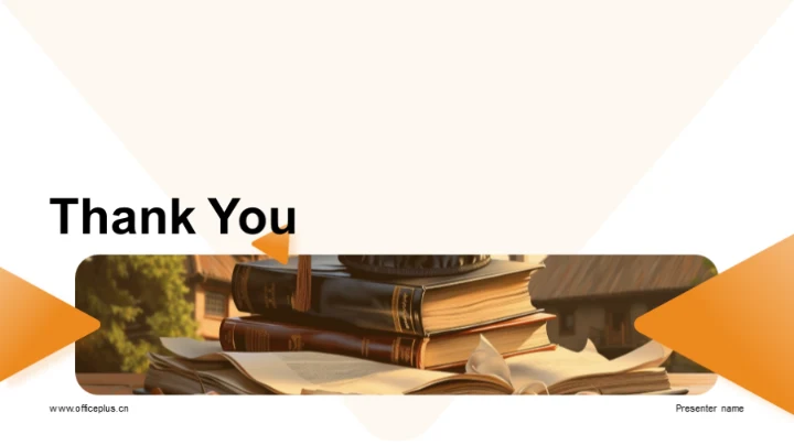 教育学研究解析