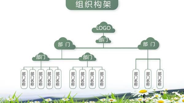 办好合作社带动乡村振兴动态PPT