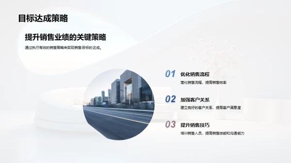 家居业务全面剖析