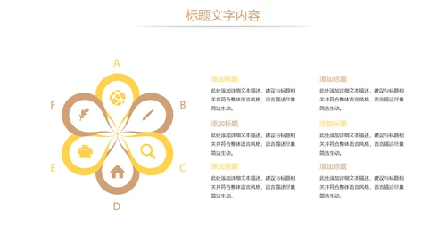 燕窝养生健康天然燕窝补品PPT模板