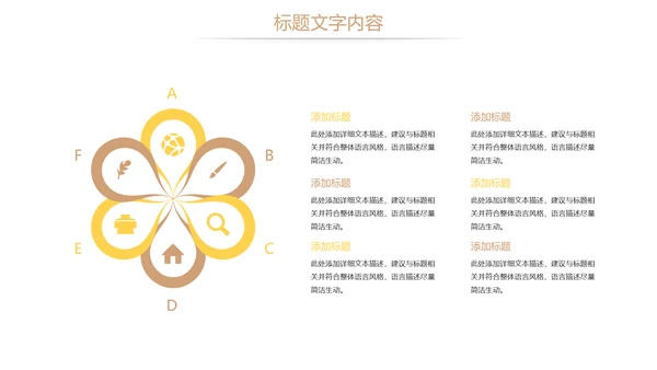 燕窝养生健康天然燕窝补品PPT模板