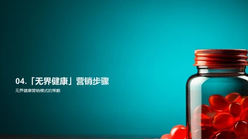 医疗营销新纪元