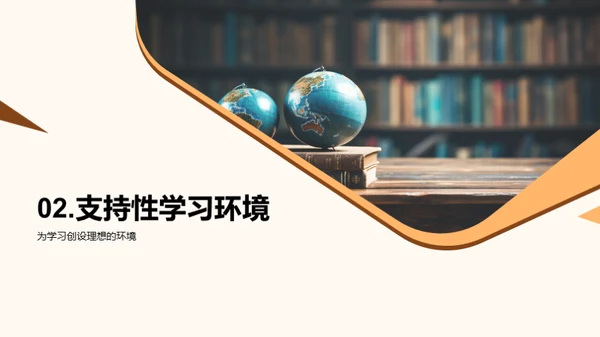 六年级的学习之路