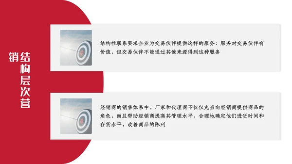 人脉营销与顾客关系PPT课件