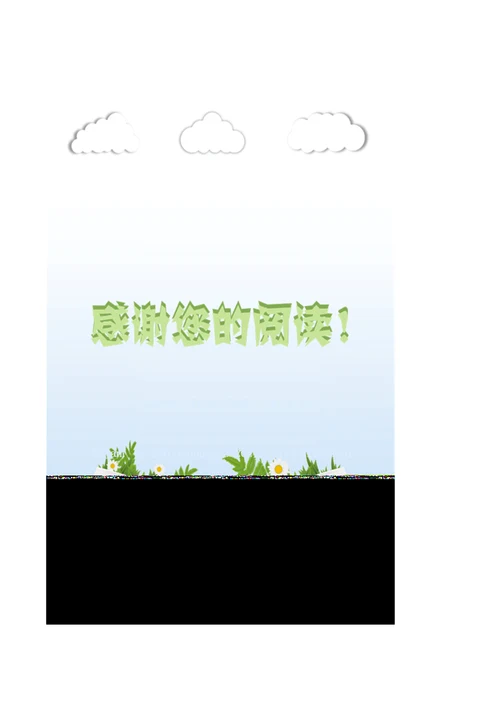 某集团的体育营销战略
