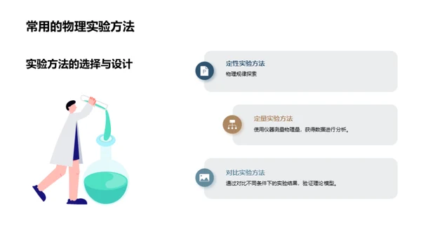 商务风教育培训教学课件PPT模板
