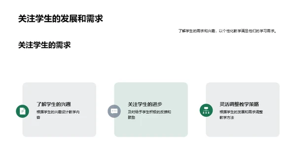 打造卓越学前教育