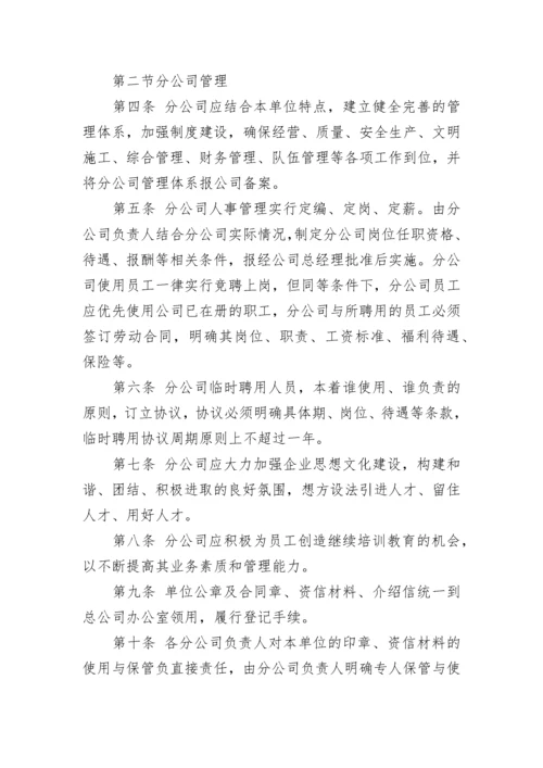 分公司内部管理办法_1.docx