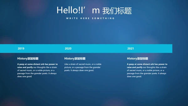 人工智能与心脏动态PPT