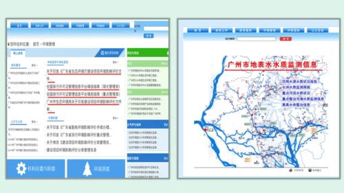10.《我们所了解的环境污染》（第二课时）  课件