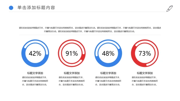 金融理财银行工作总结汇报述职报告PPT模板