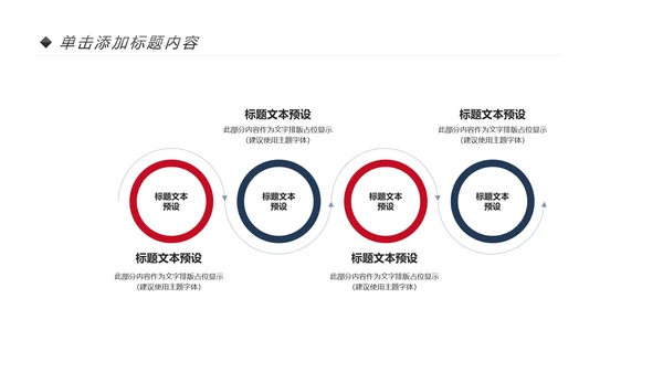 党政党委党支部基层组织工作汇报