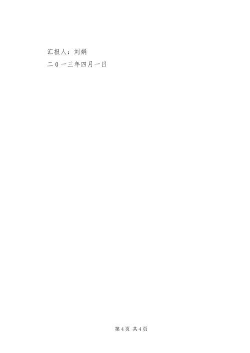 关于学习某年全国两会的思想汇报.docx