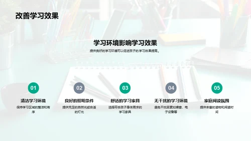 三年级学习全攻略