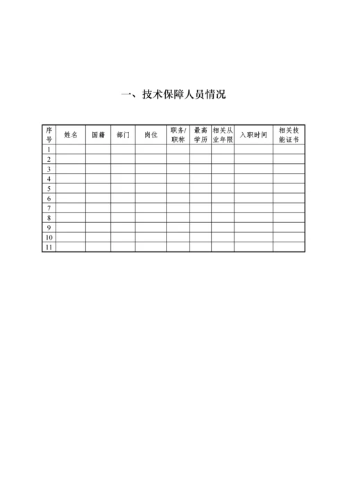 互联网新闻信息服务安全评估综合报告模板.docx