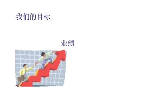 《万科集团内训-优质客户服务管理》124页.docx