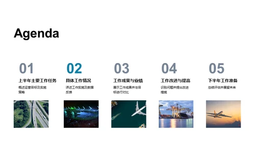 汽车销售提升策略