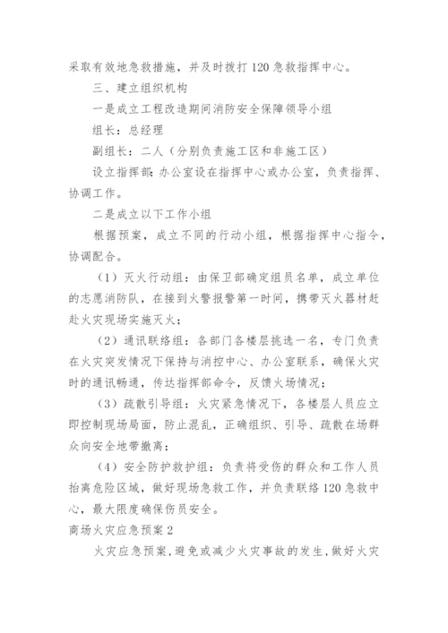 商场火灾应急预案_1.docx