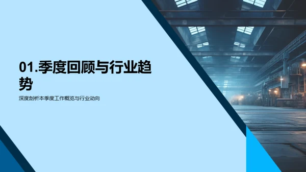 同步进化 机械创新