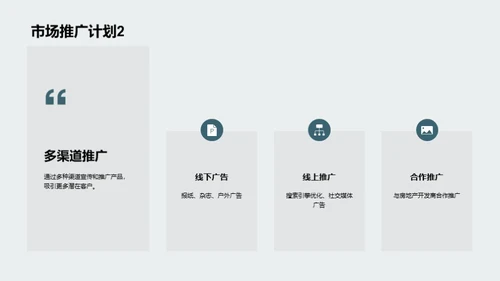 金属门窗：未来市场趋势