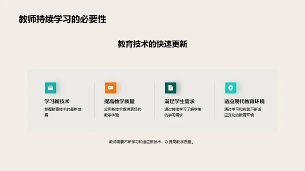 教学艺术探究