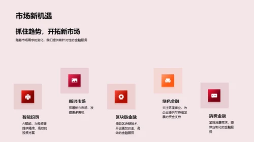 合作共赢，创新未来