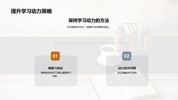 教师终身学习之道