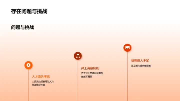 20XX年度人力资源优化