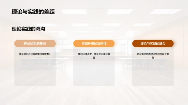 大学生社会实践计划