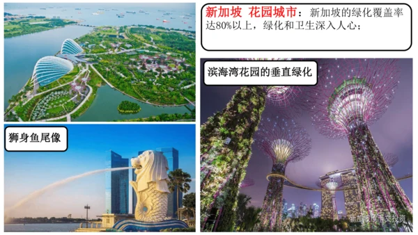 7.2 东南亚（课件53张）-七年级地理下册（人教版）