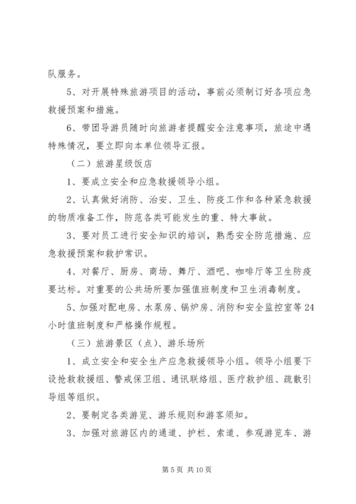 自治州旅游安全应急预案_1 (3).docx