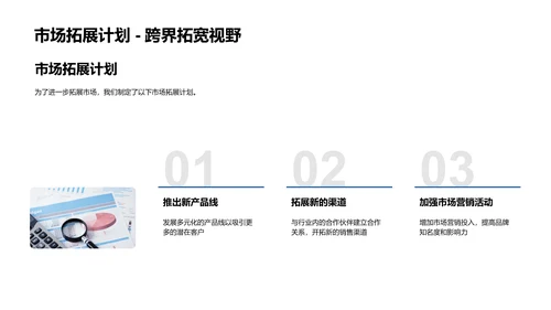 小暑主题市场推介会