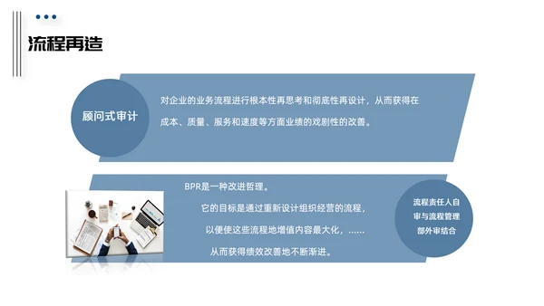 HR人力资源培训管理PPT课件