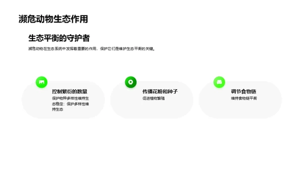 3D风其他行业教学课件PPT模板