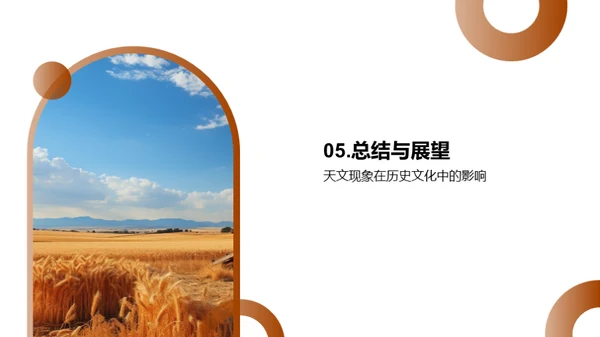 春分农耕的天文奥秘