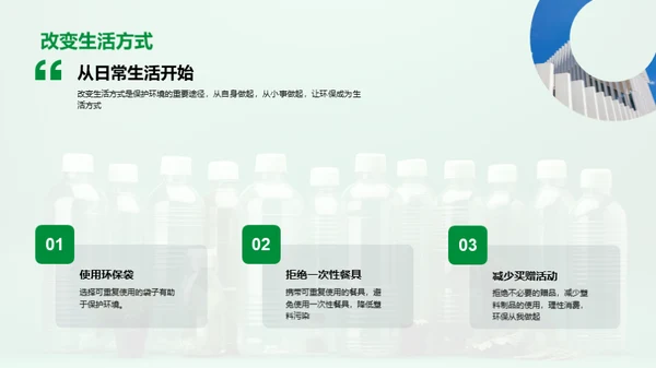 简约风其他行业教学课件PPT模板
